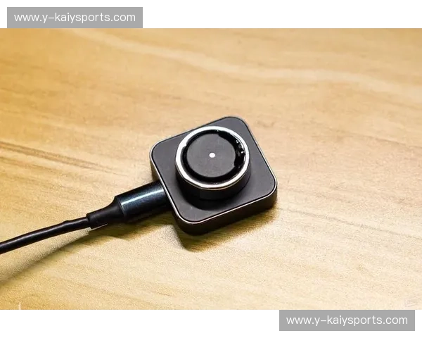 KaiyunApp移动专用:创新智能生活,尽在指尖掌控