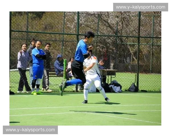 体育独家直播，让激情瞬间点燃你的每一刻