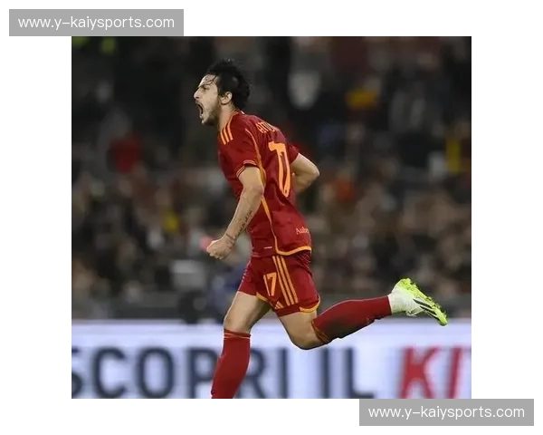 体育赛事战术解析：洞察节奏与数据驱动的胜利之道