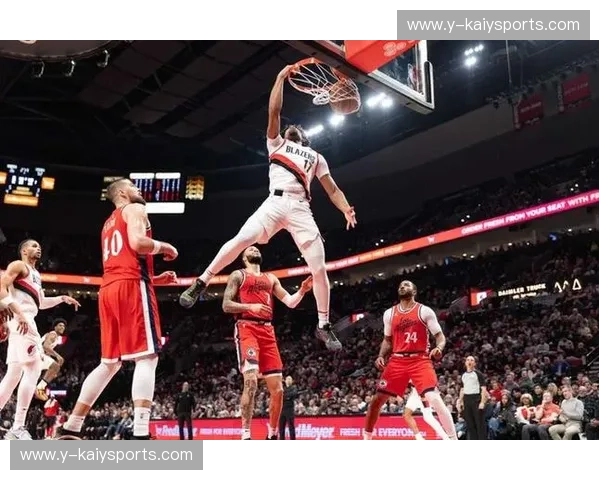 撕裂之城的余晖与亚特兰大的鹰击：一场关乎灵魂、重塑与速度的篮球博弈